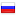 sosisisi.ru hosted country